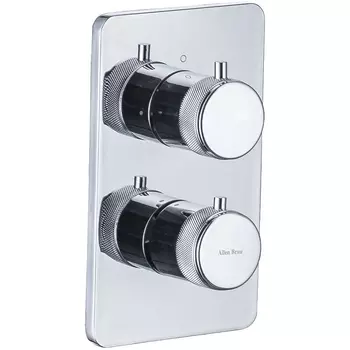 Смеситель для душа Allen Brau