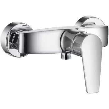 Смеситель для душа Allen Brau