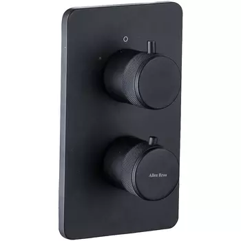 Смеситель для душа Allen Brau