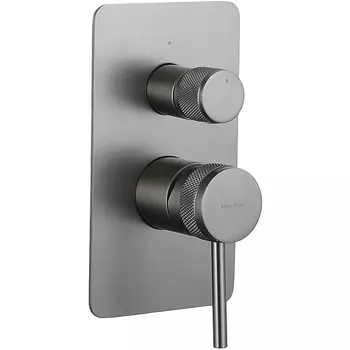 Смеситель для душа Allen Brau