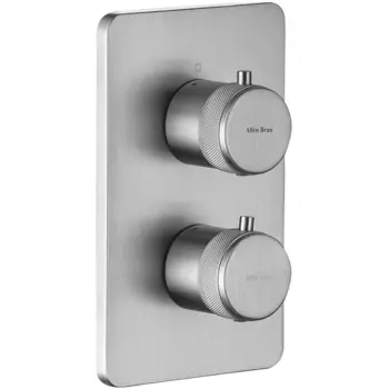 Смеситель для душа Allen Brau
