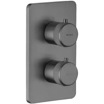 Смеситель для душа Allen Brau