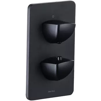 Смеситель для душа Allen Brau