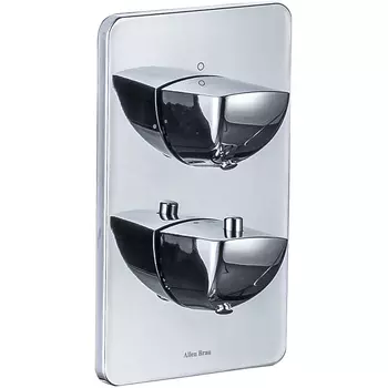 Смеситель для душа Allen Brau