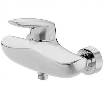 Смеситель для душа AM.PM