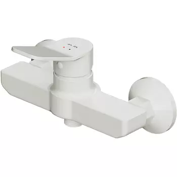 Смеситель для душа AM.PM