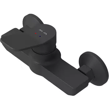 Смеситель для душа AM.PM