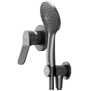 Смеситель для душа AM.PM