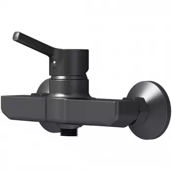 Смеситель для душа AM.PM