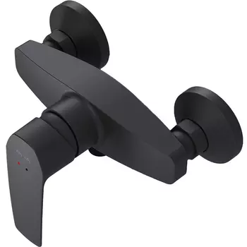 Смеситель для душа AM.PM