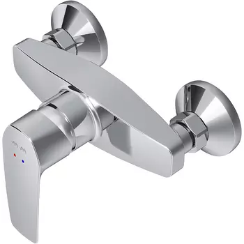 Смеситель для душа AM.PM