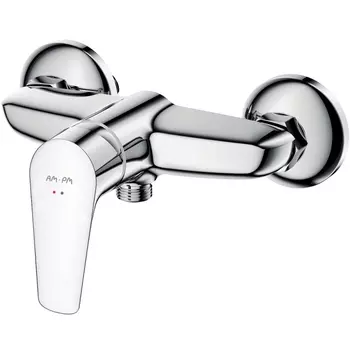 Смеситель для душа AM.PM
