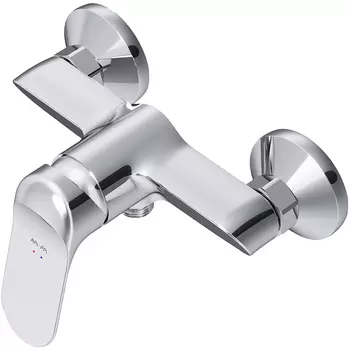 Смеситель для душа AM.PM