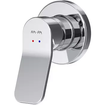 Смеситель для душа AM.PM