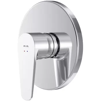 Смеситель для душа AM.PM