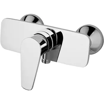 Смеситель для душа AM.PM