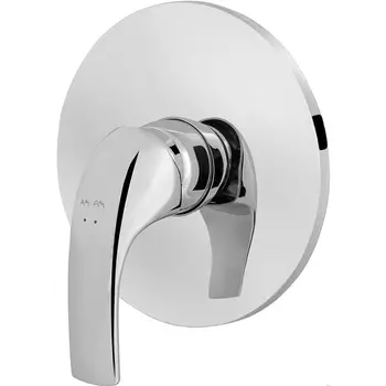 Смеситель для душа AM.PM