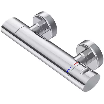 Смеситель для душа AM.PM