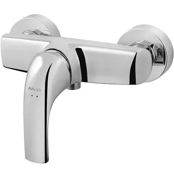 Смеситель для душа AM.PM