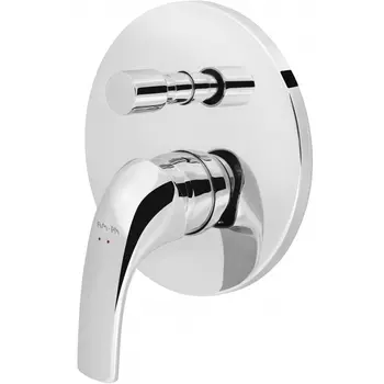 Смеситель для душа AM.PM