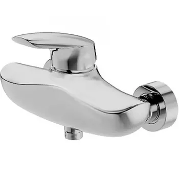 Смеситель для душа AM.PM