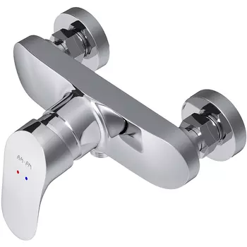 Смеситель для душа AM.PM