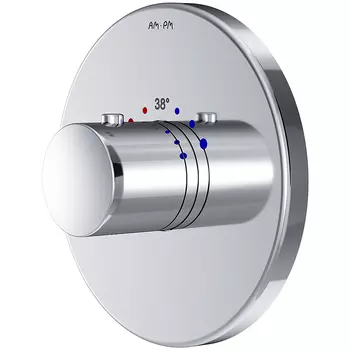 Смеситель для душа AM.PM