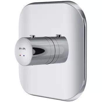 Смеситель для душа AM.PM