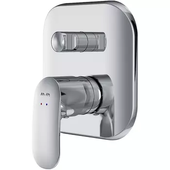 Смеситель для душа AM.PM