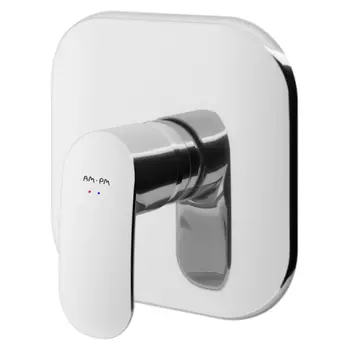 Смеситель для душа AM.PM