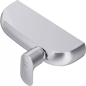 Смеситель для душа AM.PM