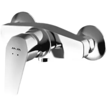 Смеситель для душа AM.PM