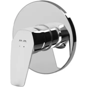 Смеситель для душа AM.PM