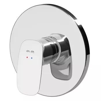 Смеситель для душа AM.PM