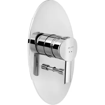 Смеситель для душа AM.PM