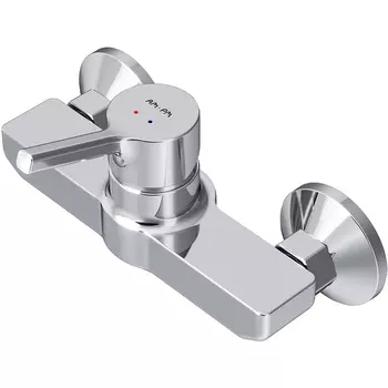 Смеситель для душа AM.PM