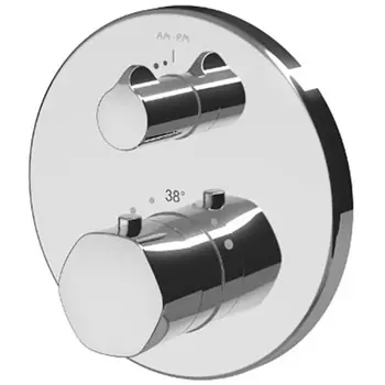 Смеситель для душа AM.PM