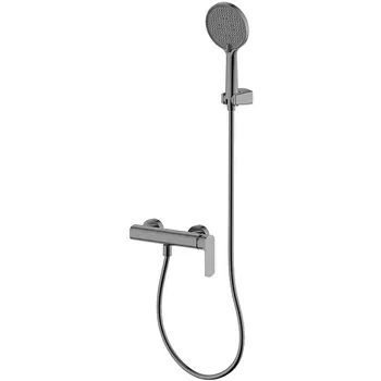 Смеситель для душа AQUAme