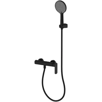 Смеситель для душа AQUAme