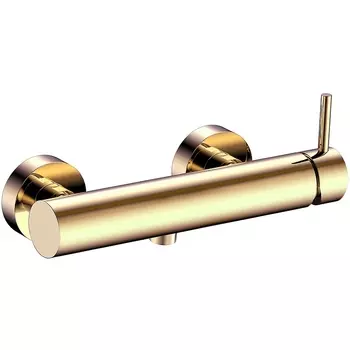 Смеситель для душа AQUAme