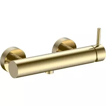 Смеситель для душа AQUAme