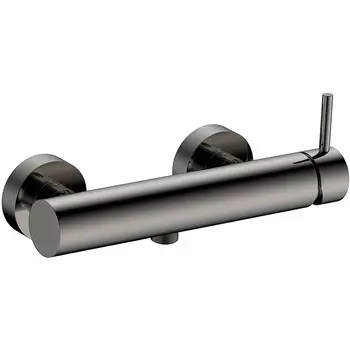 Смеситель для душа AQUAme