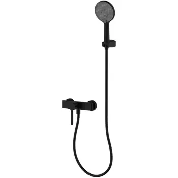 Смеситель для душа AQUAme