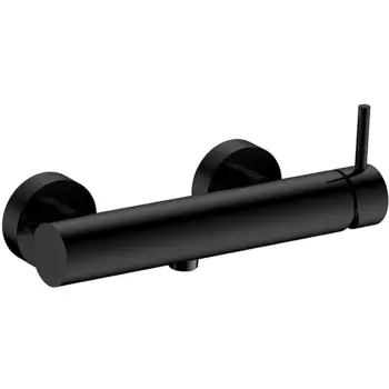 Смеситель для душа AQUAme