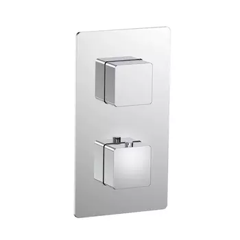 Смеситель для душа AQUAme