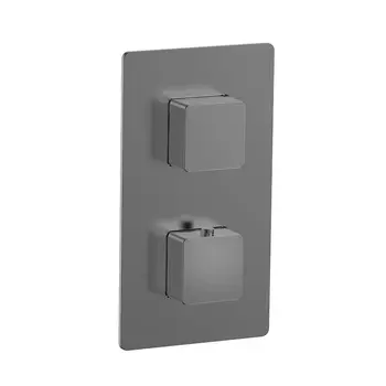 Смеситель для душа AQUAme