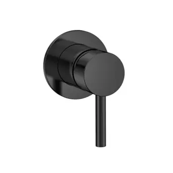 Смеситель для душа AQUAme