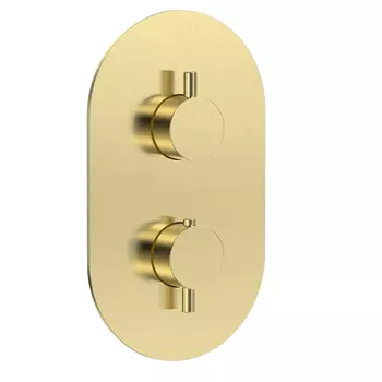 Смеситель для душа AQUAme