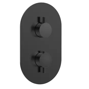 Смеситель для душа AQUAme