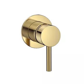 Смеситель для душа AQUAme